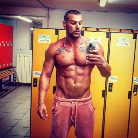 escort gay caserta|Gay Caserta